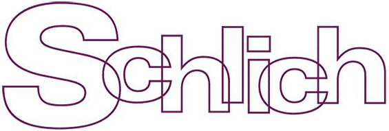 Schlich logo